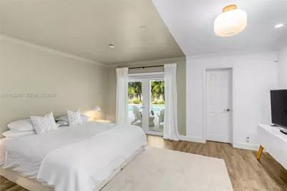 8295 SW 116th St, Miami, FL 33156 - Photo 20