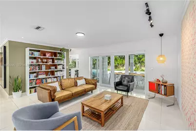 8295 SW 116th St, Miami, FL 33156 - Photo 32