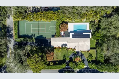 8295 SW 116th St, Miami, FL 33156 - Photo 2