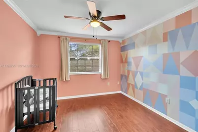 11864 SW 97th Ter, Miami, FL 33186 - Photo 22