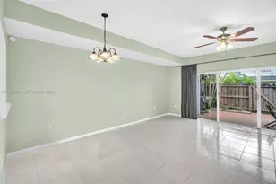 11864 SW 97th Terrace, Miami, FL 33186 - Photo 4
