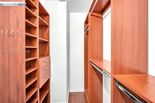 11864 SW 97th Terrace, Miami, FL 33186 - Photo 20