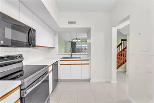 11864 SW 97th Terrace, Miami, FL 33186 - Photo 8