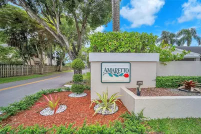 11864 SW 97th Ter, Miami, FL 33186 - Photo 32