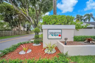 11864 SW 97th Terrace, Miami, FL 33186 - Photo 32