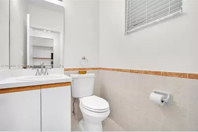 11864 SW 97th Ter, Miami, FL 33186 - Photo 16