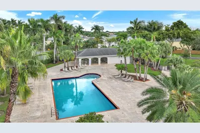 11864 SW 97th Ter, Miami, FL 33186 - Photo 30