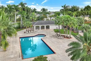 11864 SW 97th Terrace, Miami, FL 33186 - Photo 30