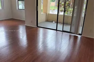 9999 Summerbreeze Dr, Sunrise, FL 33322 - Photo 10