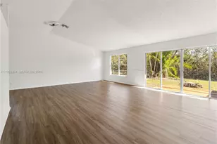 1816 SW 14th Ave SW, Vero Beach, FL 32962 - Photo 8