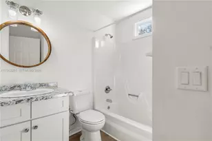 1816 SW 14th Ave SW, Vero Beach, FL 32962 - Photo 18