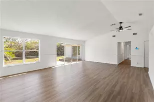 1816 SW 14th Ave SW, Vero Beach, FL 32962 - Photo 6