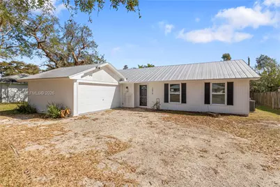 1816 SW 14th Ave SW #0, Vero Beach, FL 32962 - Photo 4