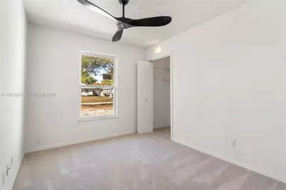 1816 SW 14th Ave SW #0, Vero Beach, FL 32962 - Photo 14