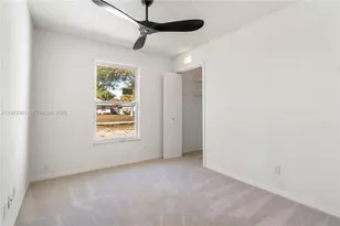 1816 SW 14th Ave SW, Vero Beach, FL 32962 - Photo 14