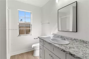 1816 SW 14th Ave SW, Vero Beach, FL 32962 - Photo 22