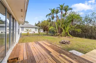 1816 SW 14th Ave SW, Vero Beach, FL 32962 - Photo 26