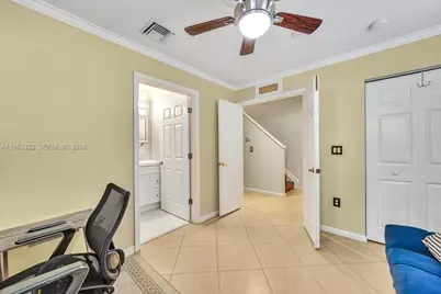 1033 NE 17th Way #1001, Fort Lauderdale, FL 33304 - Photo 24