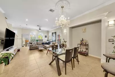 1033 NE 17th Way #1001, Fort Lauderdale, FL 33304 - Photo 10