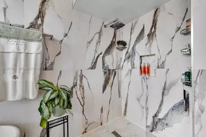 1033 NE 17th Way #1001, Fort Lauderdale, FL 33304 - Photo 32