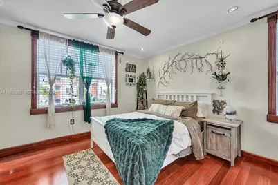 1033 NE 17th Way #1001, Fort Lauderdale, FL 33304 - Photo 26