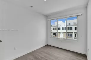 13946 SW 259th Way, Homestead, FL 33032 - Photo 16