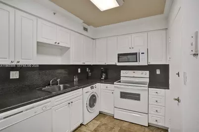 2501 S Ocean Dr #631, Hollywood, FL 33019 - Photo 6