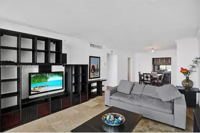 2501 S Ocean Dr #631, Hollywood, FL 33019 - Photo 20