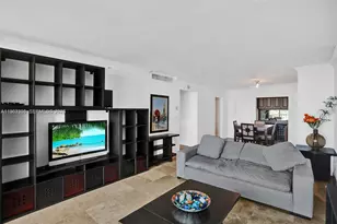 2501 S Ocean Dr, Hollywood, FL 33019 - Photo 20