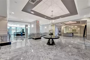 2501 S Ocean Dr, Hollywood, FL 33019 - Photo 12