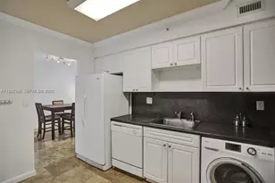 2501 S Ocean Dr, Hollywood, FL 33019 - Photo 2