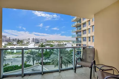 2501 S Ocean Dr #631, Hollywood, FL 33019 - Photo 18