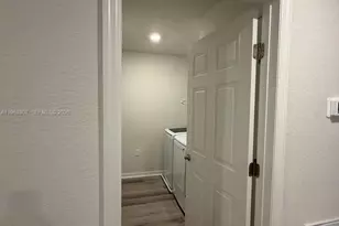 415 Crossings Ave, Saint Cloud, FL 34771 - Photo 8