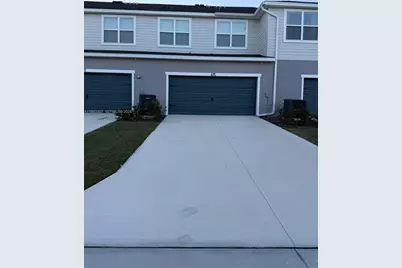 415 Crossings Ave, Saint Cloud, FL 34771 - Photo 4