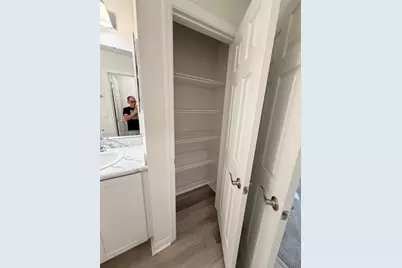 415 Crossings Ave, Saint Cloud, FL 34771 - Photo 6