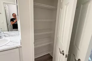 415 Crossings Ave, Saint Cloud, FL 34771 - Photo 6