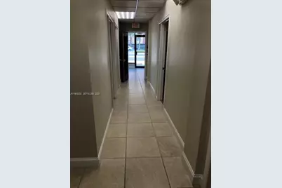 3418 N Ocean Blvd, Fort Lauderdale, FL 33308 - Photo 6