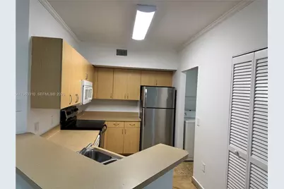 2404 Belmont Ln #2404, North Lauderdale, FL 33068 - Photo 2