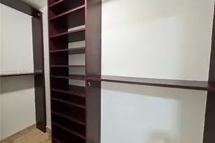 2404 Belmont Ln, North Lauderdale, FL 33068 - Photo 10