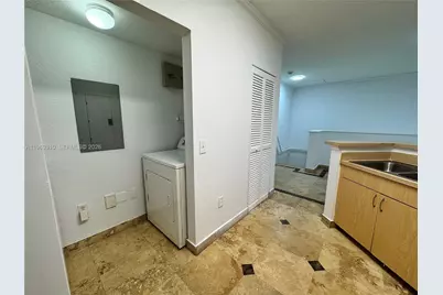 2404 Belmont Ln #2404, North Lauderdale, FL 33068 - Photo 14