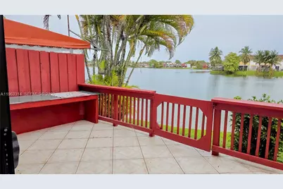 [Address not provided], Miami, FL 33172 - Photo 1