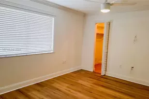 [Address not provided], Miami, FL 33172 - Photo 4