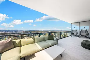 788 NE 23rd St, Miami, FL 33137 - Photo 96