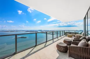 788 NE 23rd St, Miami, FL 33137 - Photo 2