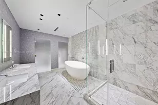 788 NE 23rd St, Miami, FL 33137 - Photo 54