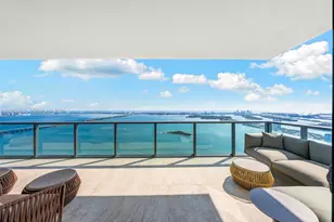 788 NE 23rd St, Miami, FL 33137 - Photo 1