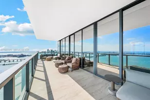 788 NE 23rd St, Miami, FL 33137 - Photo 4