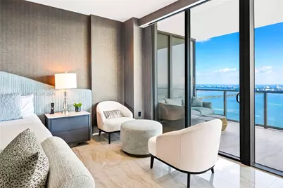 788 NE 23rd St #5501, Miami, FL 33137 - Photo 48