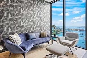 788 NE 23rd St, Miami, FL 33137 - Photo 84