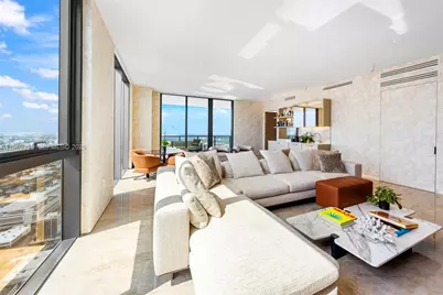 788 NE 23rd St #5501, Miami, FL 33137 - Photo 74